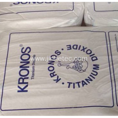 Where You Buy Titanium Dioxide Products